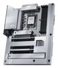 MSI PRO Z890-S WIFI PZ Motherboard Intel Z890 LGA 1851 (Socket V1) ATX_thumb_4