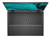 Dell Notebook Latitude 3420 - 35.56 cm (14") - Intel Core i3-1115G4 - Grau_thumb_3