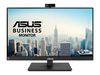 ASUS BE24EQSK - LED monitor - Full HD (1080p) - 23.8"_thumb_3