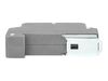 DIGITUS PoE Überspannungsschutz DN-95421_thumb_3