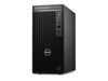 Dell OptiPlex 7020 - Midi - Intel Core i5-14500_thumb_1