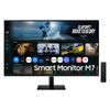 Samsung LED-Display M7 M70F - 81.3 cm (32") - 3840 x 2160 4K UHD_thumb_1
