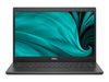 Dell Notebook Latitude 3420 - 35.56 cm (14") - Intel Core i3-1115G4 - Grau_thumb_1