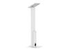 Neomounts FL15-750WH1 stand - for tablet - white_thumb_6