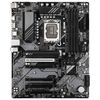 GIGABYTE B760 DS3H GEN5 Mainboard – Unterstützt Intel Core Prozessoren der 14. Generation, 8+2+1 Phasen Digital-VRM, bis zu 5600 MHz DDR5, 2 x PCIe 4.0 M.2, 1 GbE LAN, USB 3.2 Gen 2x2_thumb_2