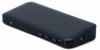 Acer docking station - retail pack_thumb_1