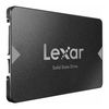 Lexar SSD NS100 - 1 TB - 2.5" - SATA 6 GB/s_thumb_2
