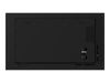 iiyama LED-Display ProLite LH5575UHS-B1AG - 140 cm (55") - 3840 x 2160 4K_thumb_6