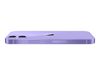 Apple iPhone 12 mini - purple - 5G - 64 GB - CDMA / GSM - smartphone_thumb_2