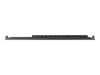 Samsung Interactive Display WA86D WAD Series - 218 cm (86") LCD-Display mit LED-Hintergrundbeleuchtung - 4K - für Bildung / Geschäftswesen_thumb_5