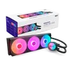 NZXT water cooler Kraken Core 360 RGB_thumb_2