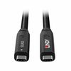 Lindy USB-C cable 43399 - 15 m_thumb_4