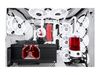 CORSAIR Hydro X Series XT Hardline 14mm Tubing - Schlauchsatz für Kühlsystem_thumb_1