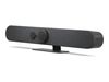 Logitech Video Conference Component Rally Bar Mini 960-001339_thumb_1