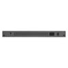 NETGEAR GS116LP - Switch - 16 Anschlüsse - an Rack montierbar_thumb_3