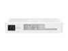 HPE Networking Instant On 1830 8G 4p Class4 PoE 65W Switch - Switch - 8 Anschlüsse - Smart - an Rack montierbar_thumb_3
