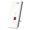 AVM WLAN Repeater FRITZ! Repeater 2400_thumb_1