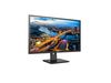 Philips LED-Display B Line 325B1L - 81.3 cm (32") - 2560 x 1440 QHD_thumb_3