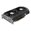 VGA Zotac RTX 5060 8GB AMP CORE_thumb_3