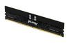 Kingston RAM FURY Renegade Pro - 32 GB - DDR5 6400 DIMM CL32_thumb_1