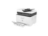HP Color Laser MFP 179fwg - multifunction printer - color_thumb_2
