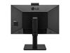 LG LED-Monitor 24BP750C-B - 61 cm (24") - 1920 x 1080 Full HD_thumb_10