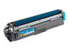 Brother toner cartridge TN242C - Cyan_thumb_2