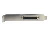 StarTech.com Serial Adapter PEX8S1050LP - PCIe_thumb_10