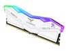 T-Force RAM DELTA RGB - 32 GB (2 x 16 GB Kit) - DDR5 6000 DIMM CL38_thumb_3