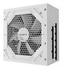 GIGABYTE UD750GM PG5 V2 ICE Netzteil_thumb_2