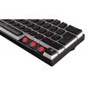 Endorfy Tastatur EY5D001 - Schwarz_thumb_11