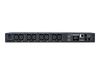 CyberPower Switched Series PDU41004 - power distribution unit_thumb_2