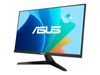 ASUS LED-Display Eye Care VY249HF - 61 cm (24") - 1920 x 1080 Full HD_thumb_1