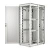 Rack Digitus Unique Server-N 42HE 800x1200 grey_thumb_3