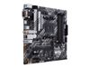 ASUS Mainboard PRIME B550M-A WIFI II - micro ATX - Socket AM4 -AMD B550_thumb_5