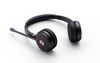 Yealink On Ear Headset WH62 Dual_thumb_4