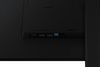 Samsung LED monitor ViewFinity S6S27D604UAU - 68.6 cm (27") - 2560 x 1440 QHD_thumb_14