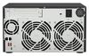 QNAP NAS-Server TS-873A - 0 GB_thumb_2