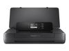 HP mobile printer Officejet 200 - DIN A4_thumb_5