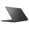Lenovo V15 G6 ARP AMD Ryzen™ 5 150 Laptop 39,6 cm (15.6") Full HD 32 GB DDR5-SDRAM 512 GB SSD Wi-Fi 6 (802.11ax) Windows 11 Pro Schwarz Deutsch_thumb_3