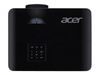 Acer X1228i - DLP projector - portable - 3D_thumb_5