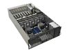ASUS ESC8000 G4 - Rack-Montage - keine CPU - 0 GB - keine HDD_thumb_7