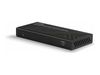 LINDY Extender C6 Receiver - video/audio/infrared/serial/network extender - HDBaseT_thumb_3