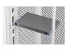 Gateway Ubiquiti UniFi UXG-Pro_thumb_1