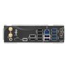 ASRock B860 LIVEMIXER WIFI - Motherboard - ATX - LGA1851-Sockel - B860_thumb_4