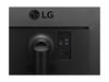 LG curved LED-Monitor 35WN75CP-B - 88.9 cm (35") - 3440 x 1440 UltraWide Quad HD_thumb_9