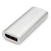 DIGITUS - Erweiterung für Video/Audio - DisplayPort_thumb_1