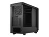 Fractal Design Meshify 2 - tower - extended ATX_thumb_12