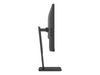 Dis 24 AOC Pro-line 24P3CW FHD 75 Hz_thumb_14