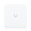 Ubiquiti Gateway UniFi Express 7_thumb_6